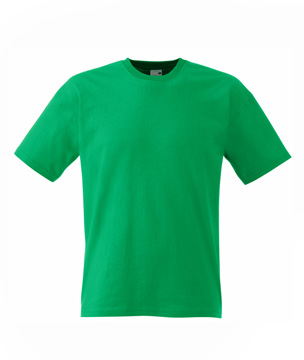 camiseta_original_verde_kelly_lr_20170706171254