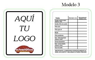 autoestaticos-talleres-3table50_20170706171302